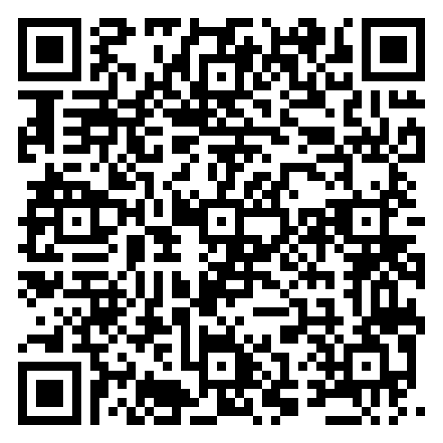 QR code 55131580800000