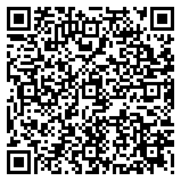 QR code 87117332900000