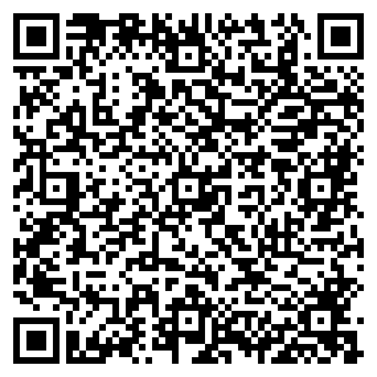 QR code 36247729100000
