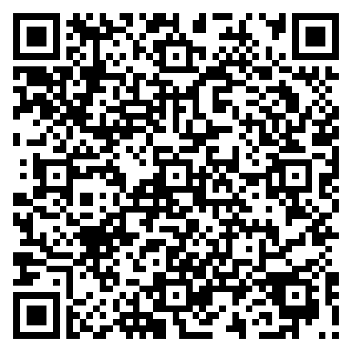 QR code 51955833500000