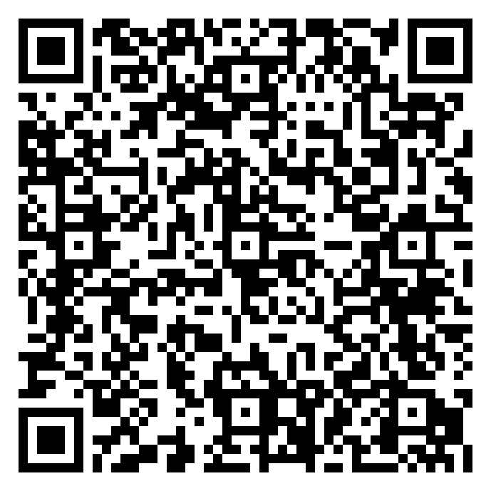 USŁUGI OGÓLNOBUDOWLANE JAROSŁAW CHLEBUS QR code QR code 79104804300000