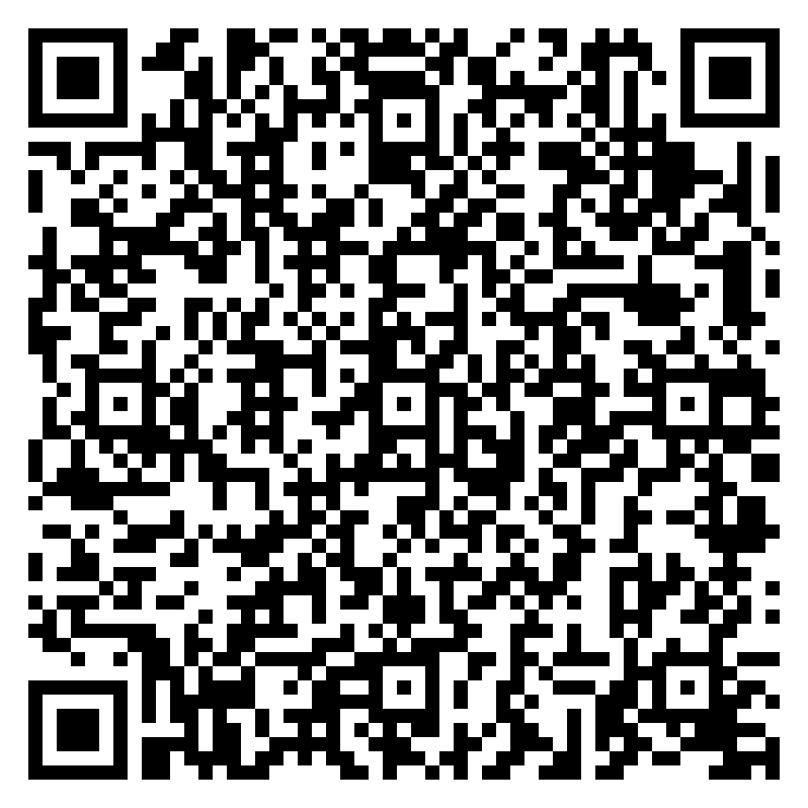QR code 54285037400000