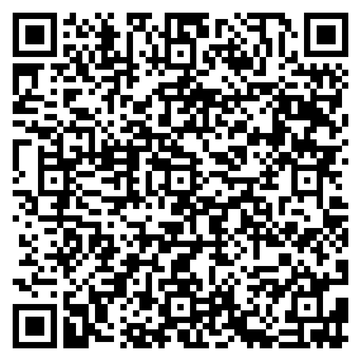QR code 23042401200000