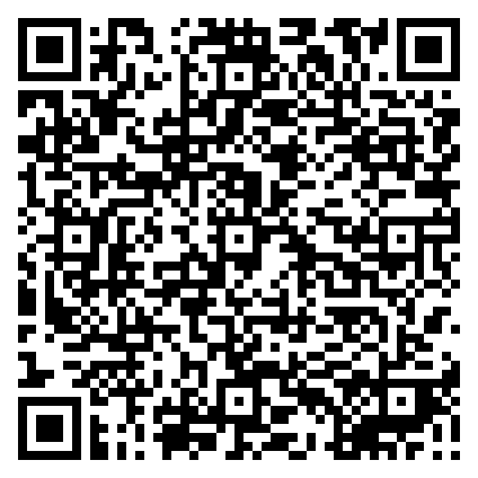 QR code 36710065100000
