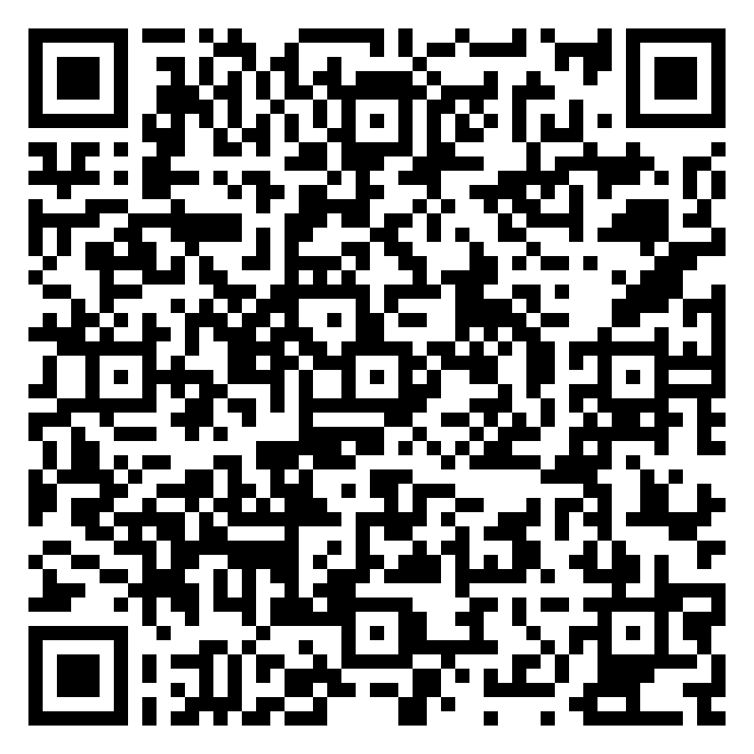 USŁUGI OGÓLNOBUDOWLANE JAROSŁAW GARCON QR code QR code 30231064600000