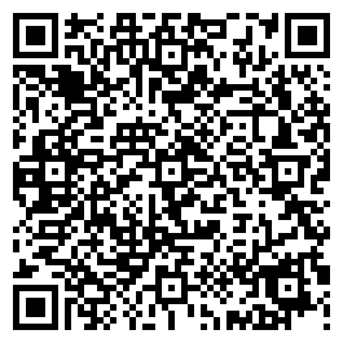 QR code 45021235700000