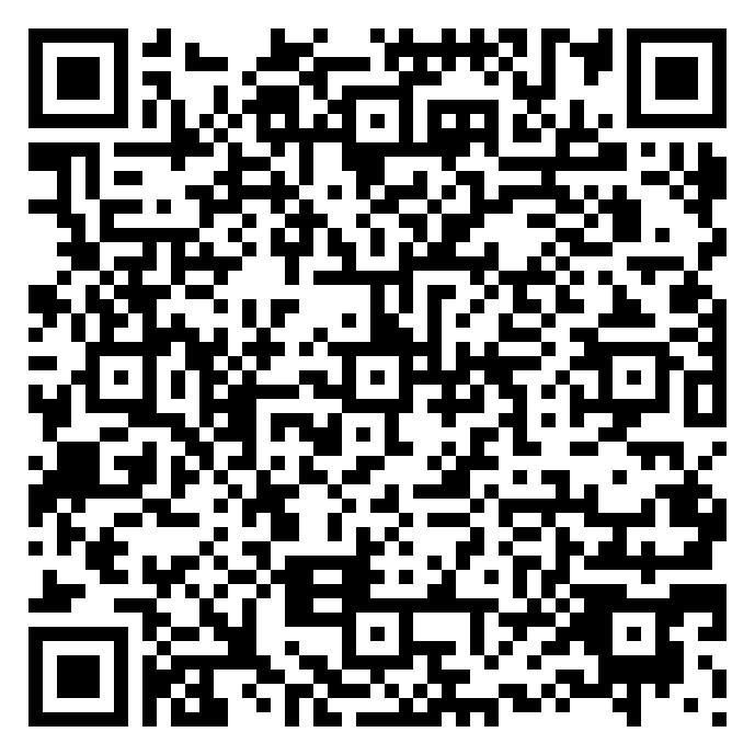 QR code 23032903500000