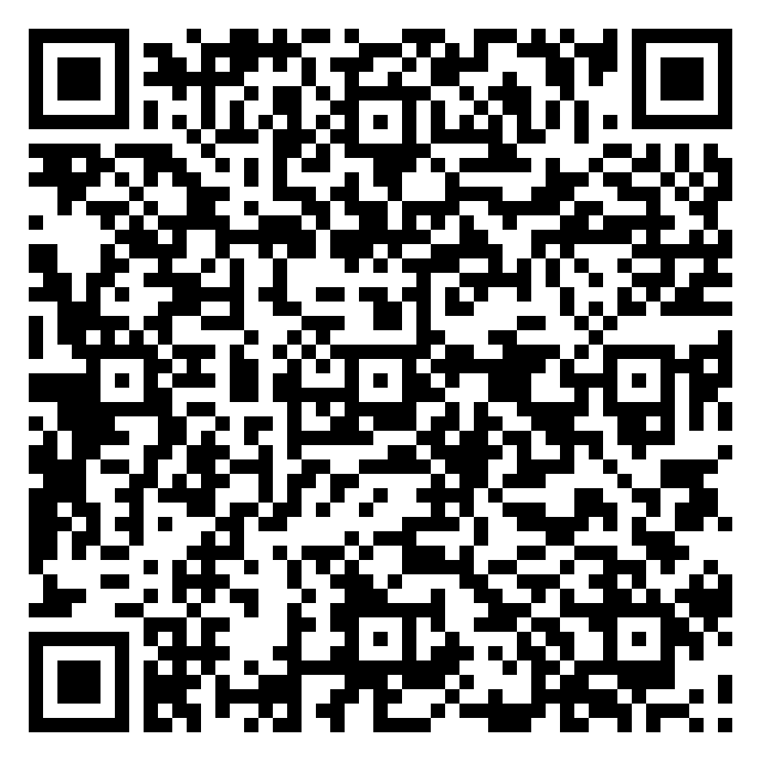 QR code 63446377500000