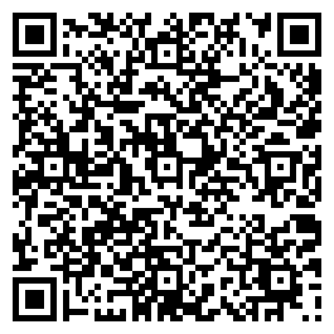 QR code 19165661400000