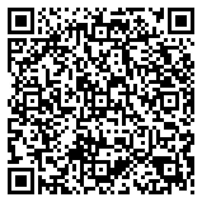 QR code 87172198900000