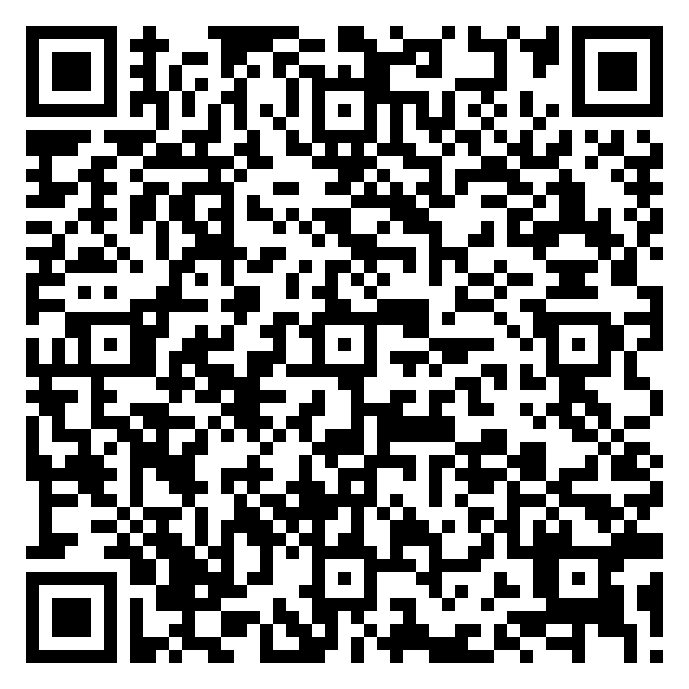 QR code 41102110700000