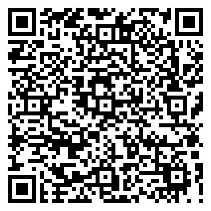 QR code 51070991000000
