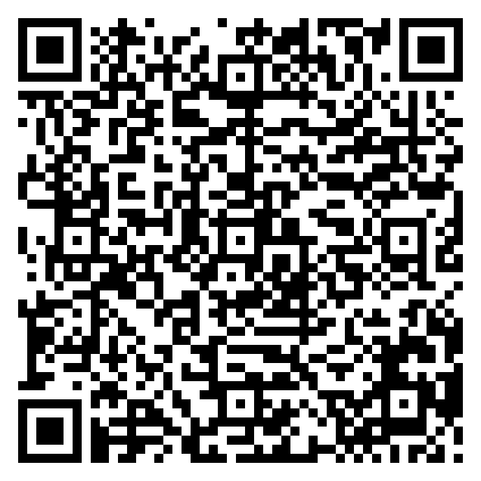 QR code 38062911400000