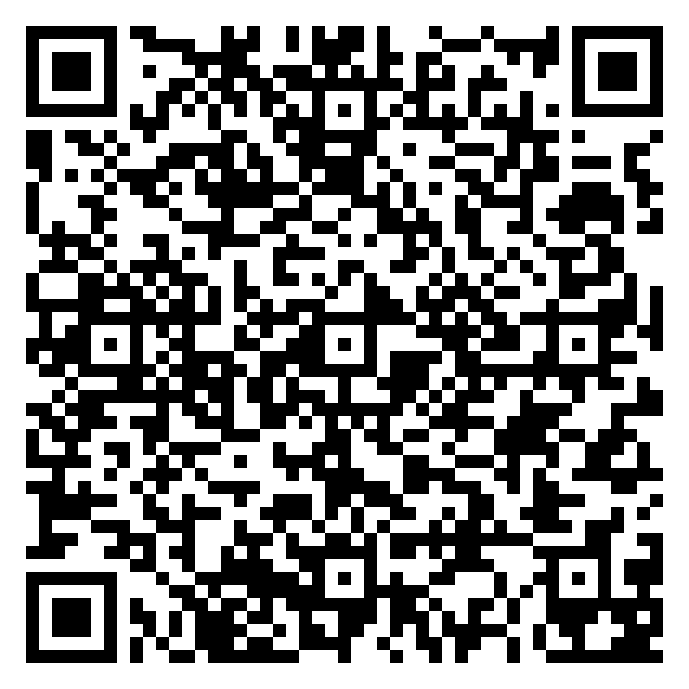 QR code 63116003400000