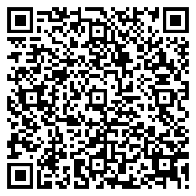 QR code 10065327100000