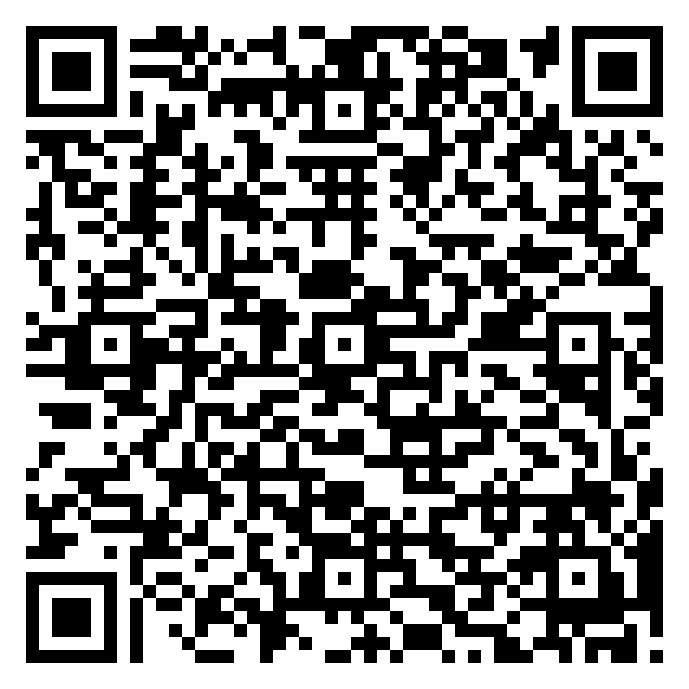 QR code 79086621300000