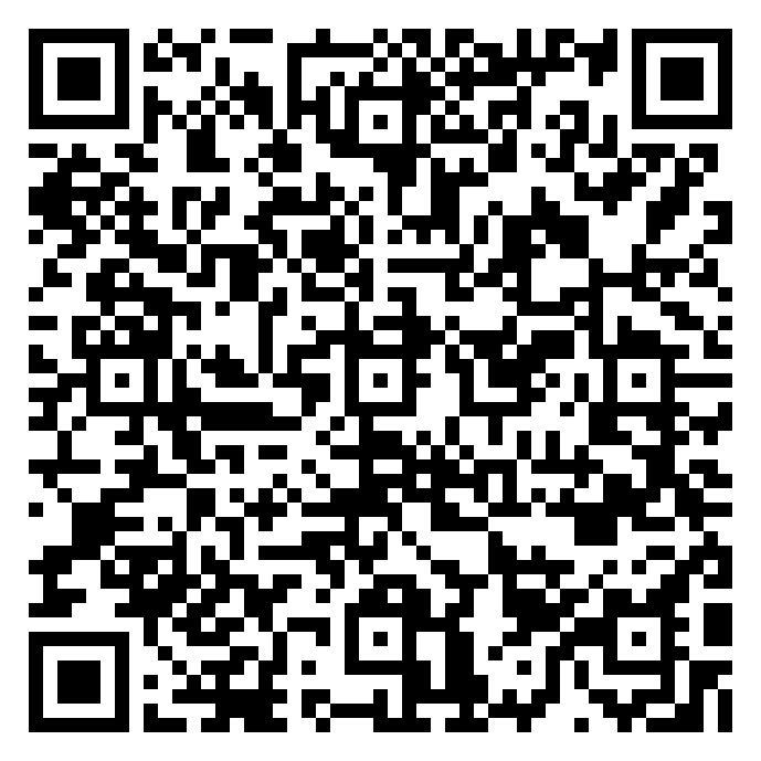 Usługi Ogólnobudowlane Jarosław Szaro QR code QR code 52827358000000