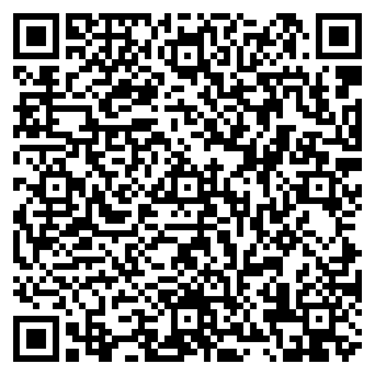 QR code 36244741000000