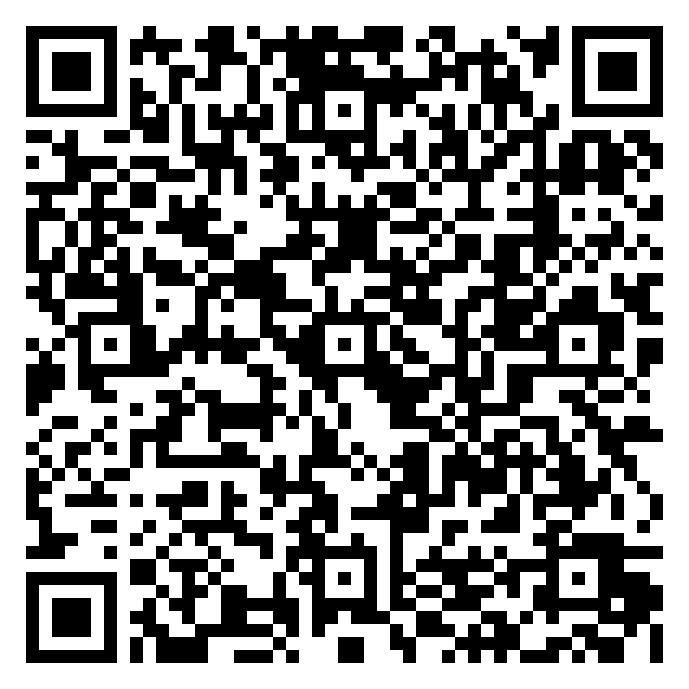 QR code 22040126600000