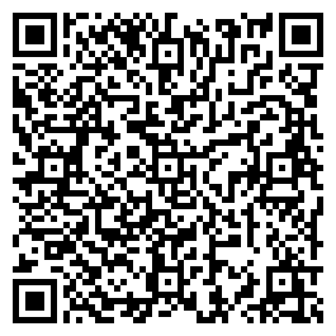 QR code 38776075100000