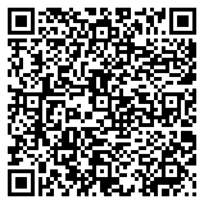 QR code 22208205500000