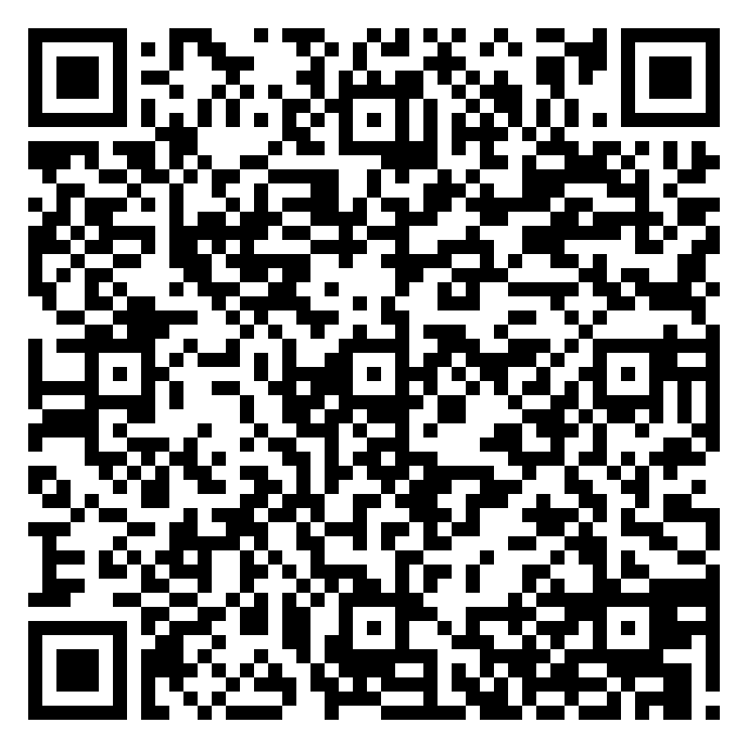 Usługi Ogólnobudowlane Jaskulka Andrzej QR code QR code 22058177100000
