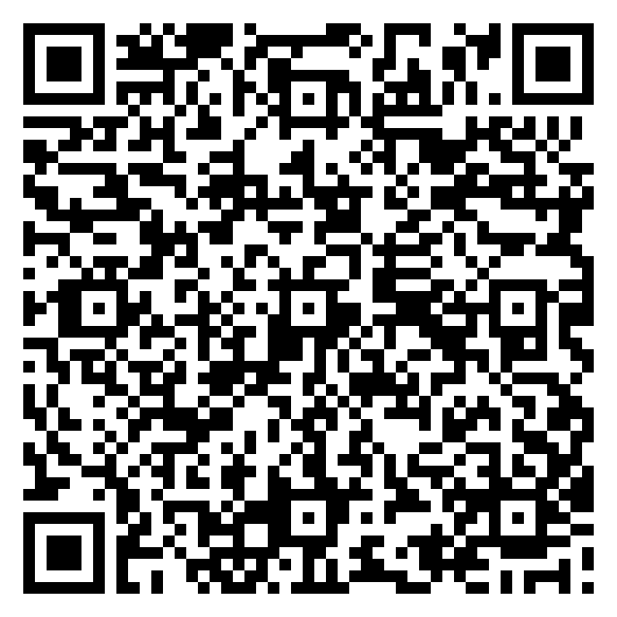 QR code 30137737000000