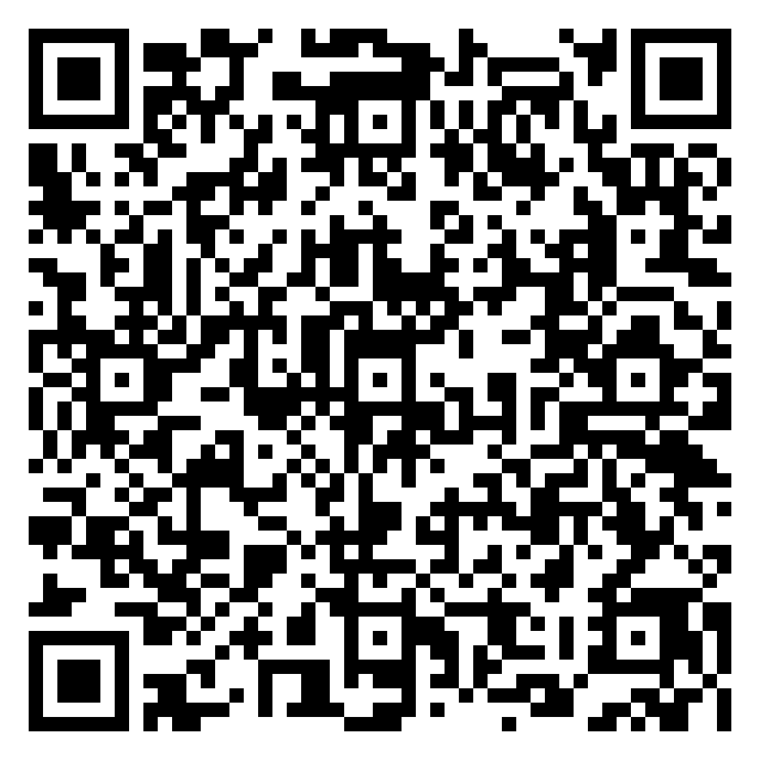 QR code 32119107500000