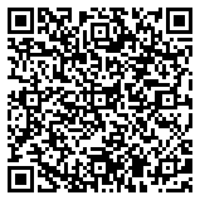QR code 63438015000000
