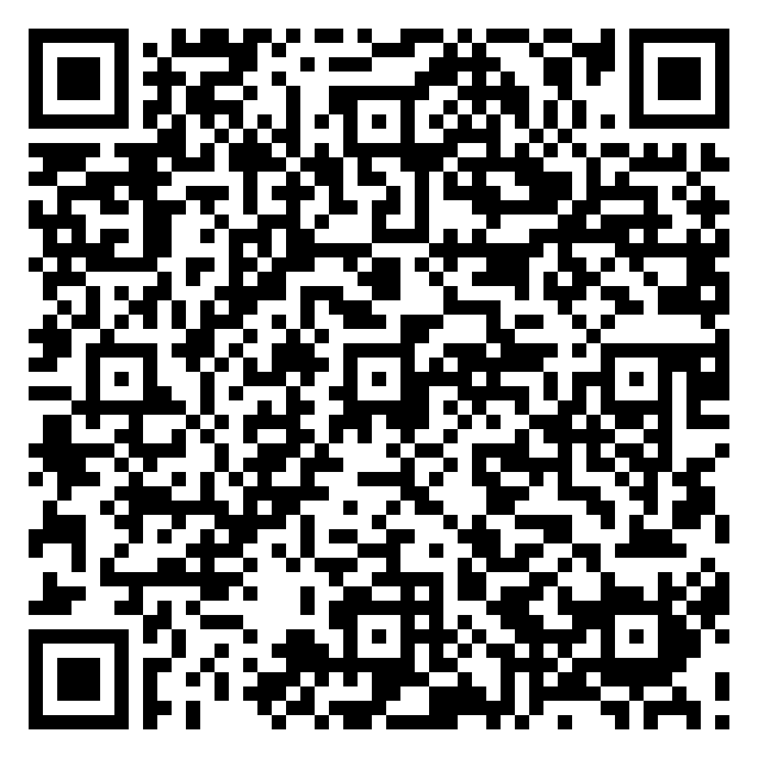 QR code 12064842600000
