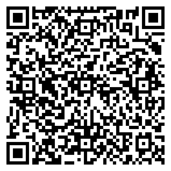 QR code 12038318100000