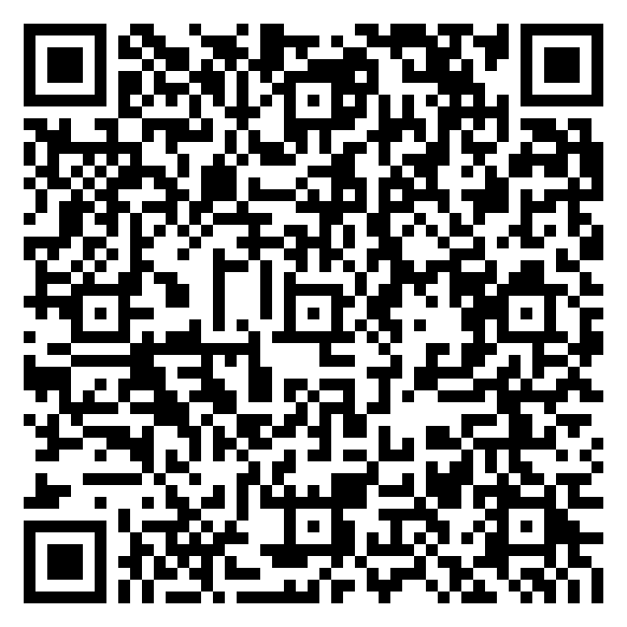 QR code 63206481200000
