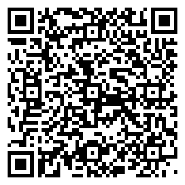 QR code 24058810200000