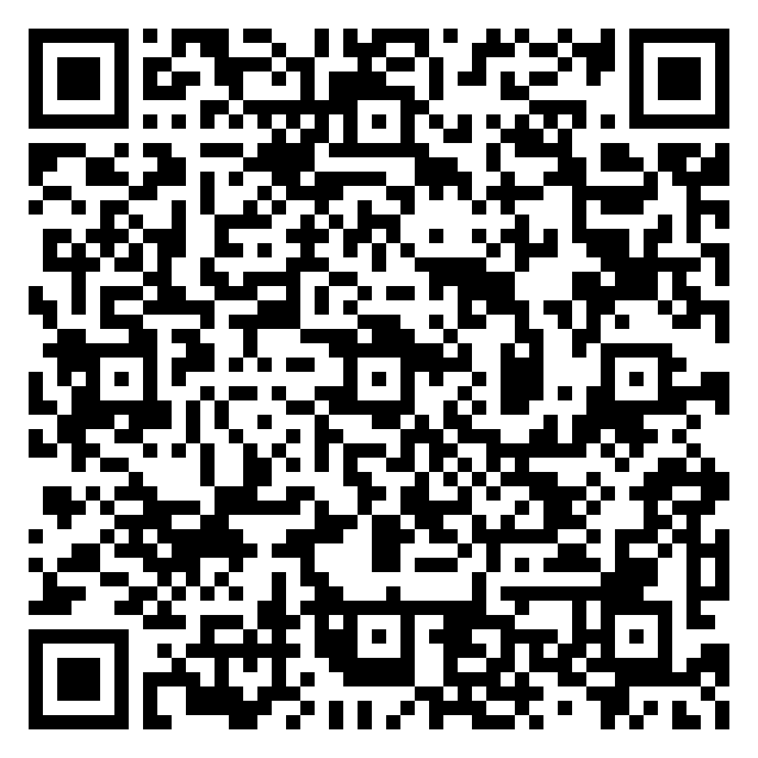 USŁUGI OGÓLNOBUDOWLANE JERZY MAKSIMIUK QR code QR code 05051853100000