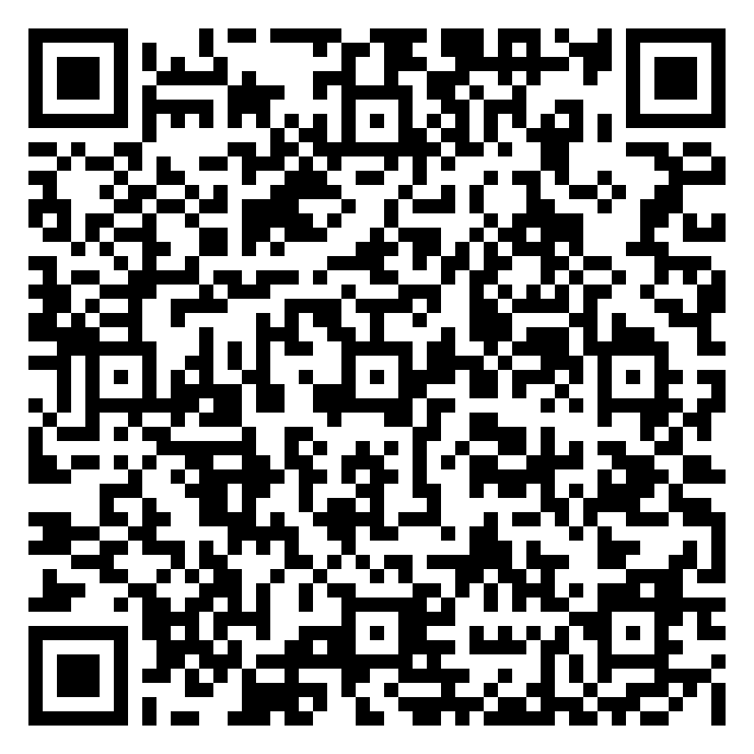 QR code 19208734800000