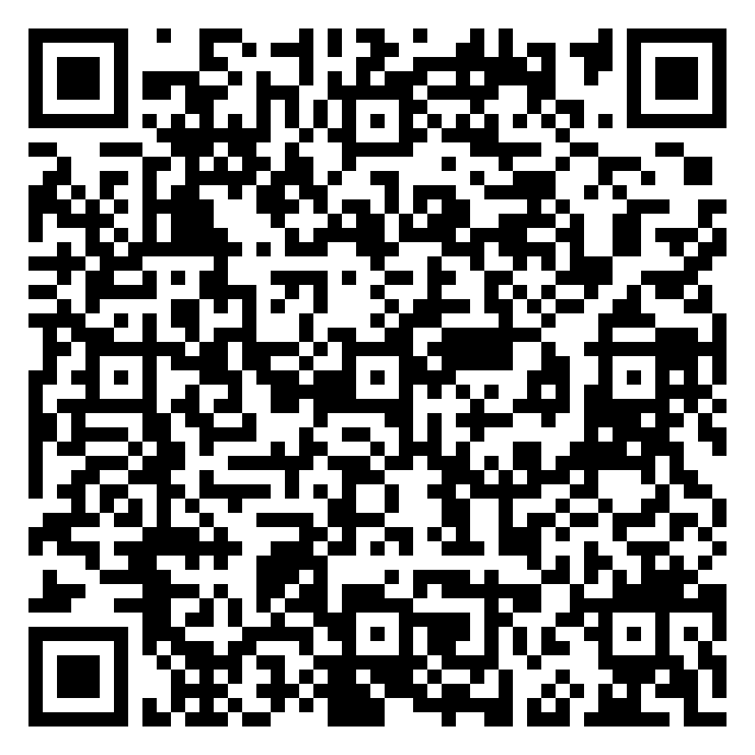 QR code 38743278000000