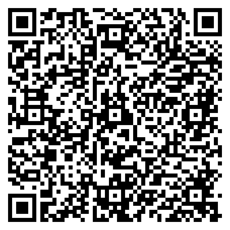 QR code 36403819900000