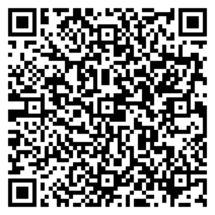 USŁUGI OGÓLNOBUDOWLANE JOANNA KORBIK QR code QR code 54283477700000