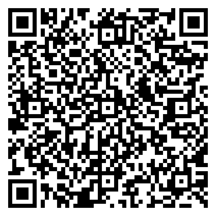 USŁUGI OGÓLNOBUDOWLANE JOANNA MIKIELSKA QR code QR code 52269588300000