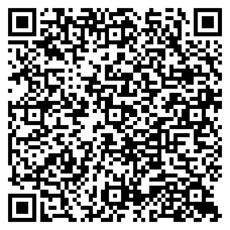 Usługi Ogólnobudowlane Jonasz Wojciechowski QR code QR code 54288401900000