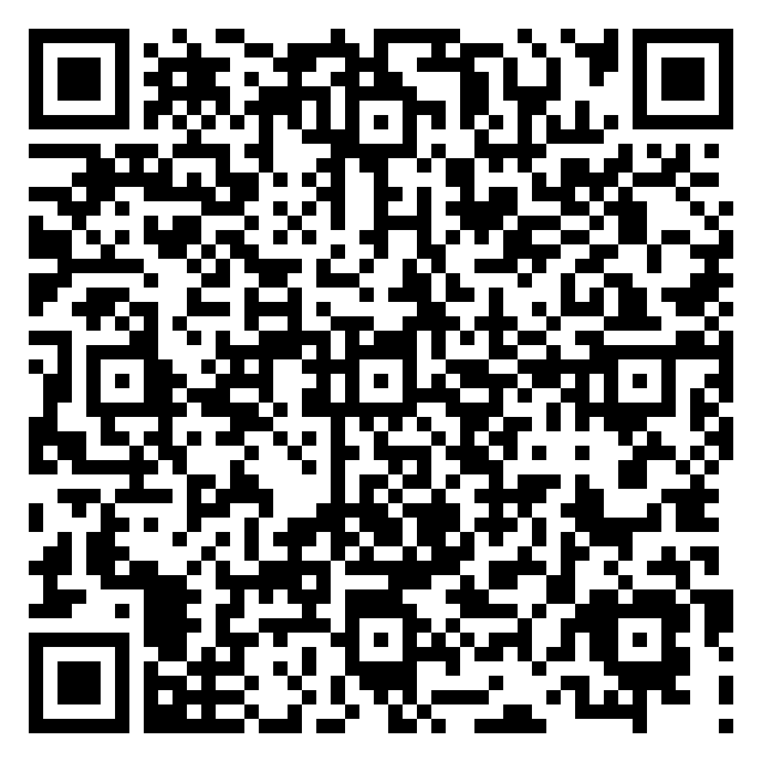 USŁUGI OGÓLNOBUDOWLANE JÓZEF CHROBAK QR code QR code 38826317300000