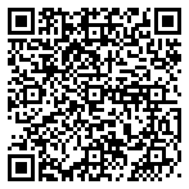 QR code 49073732400000