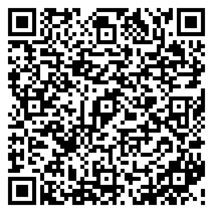 QR code 12293198800000