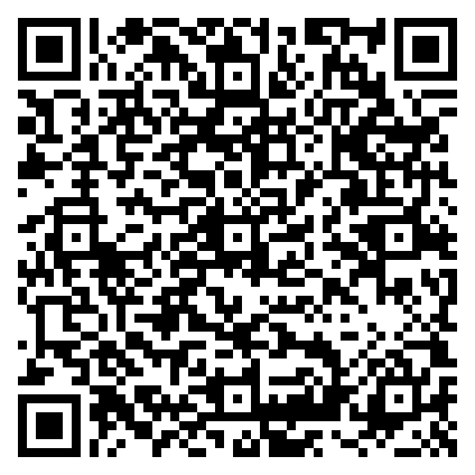 QR code 83028696200000
