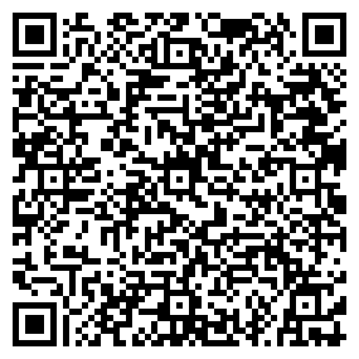 QR code 32006222300000