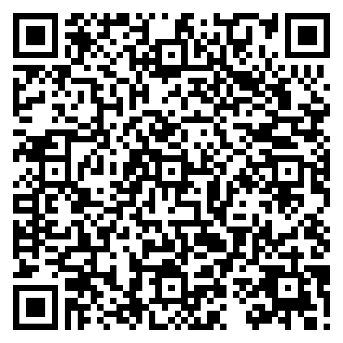 QR code 47012286800000