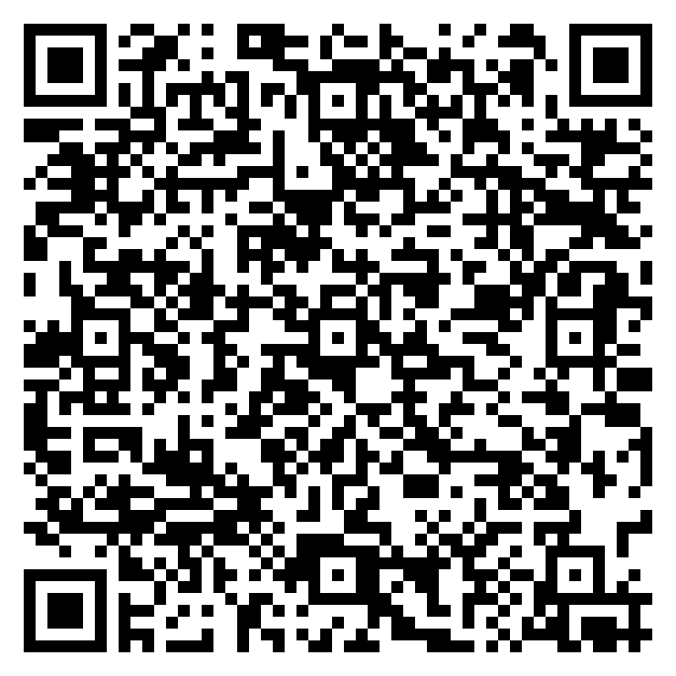QR code 55123497800000