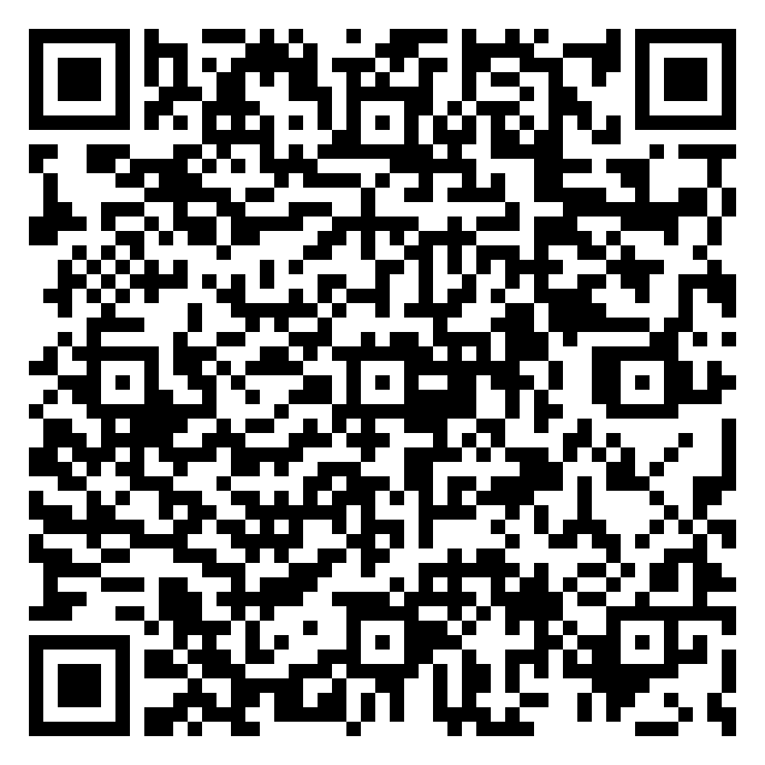 USŁUGI OGÓLNOBUDOWLANE KABALA JACEK QR code QR code 14284660000000