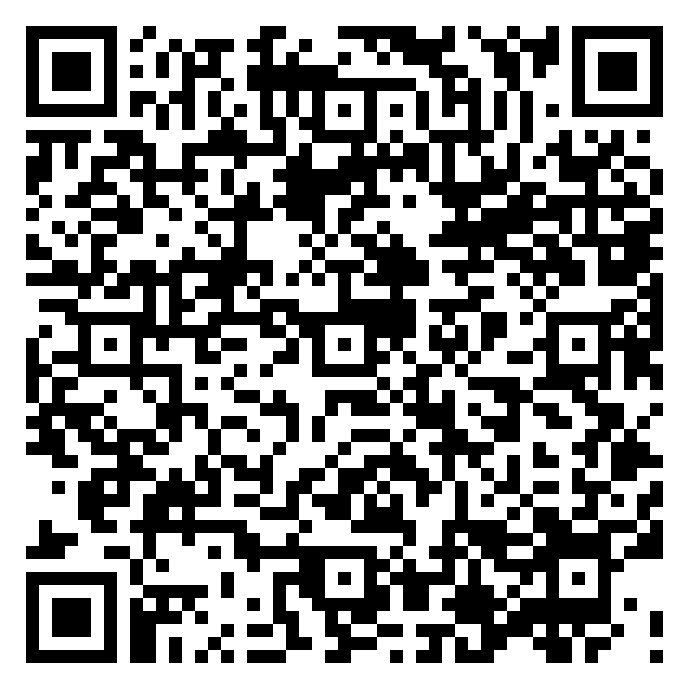 QR code 36545375300000