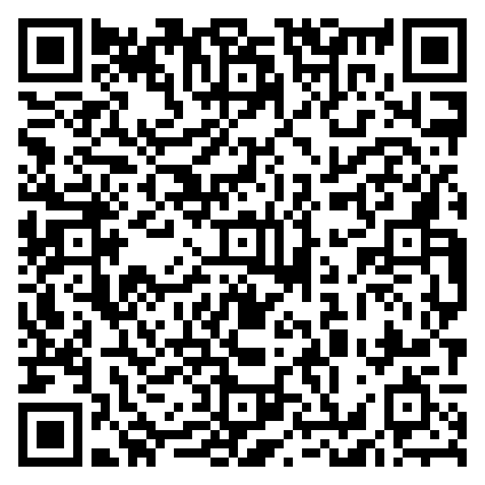 QR code 38334281500000